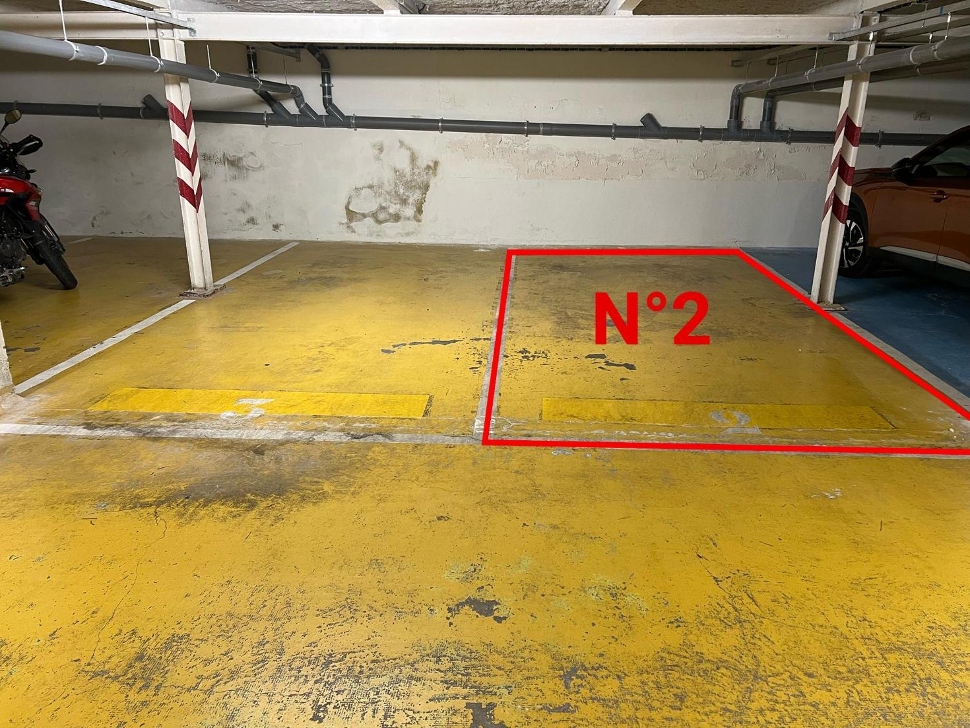 Coeur Des Moissons, Centre Ville Avec Parking Prive Реймс Экстерьер фото